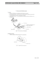 Предварительный просмотр 7 страницы Laserworld PRO-7000R/640 User Manual