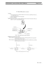 Предварительный просмотр 8 страницы Laserworld PRO-7000R/640 User Manual