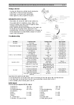 Preview for 6 page of Laserworld RS 1000 RGB US Manual