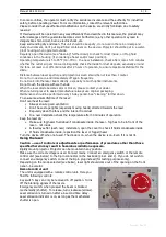 Preview for 3 page of Laserworld RS 400 G US Manual