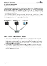 Preview for 48 page of Laserworld RTI PIKO Series Manual