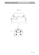 Preview for 5 page of Laserworld SwissLas Purelight PL-8000G compact User Manual