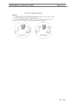 Preview for 9 page of Laserworld SwissLas Purelight PL-8000G compact User Manual