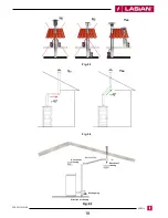 Предварительный просмотр 18 страницы LASIAN AUDAX 10 KW User And Installation Manual