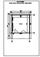 Preview for 2 page of Lasita Maja 7012302 Manual