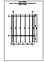 Preview for 4 page of Lasita Maja 7012302 Manual