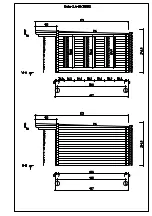 Предварительный просмотр 7 страницы Lasita Maja 7012302 Manual