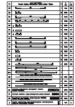 Предварительный просмотр 9 страницы Lasita Maja 7012302 Manual