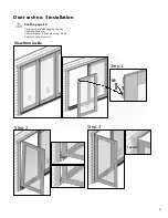 Preview for 24 page of Lasita Maja 7012302 Manual