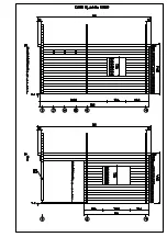 Preview for 7 page of Lasita Maja 701302 Installation Instructions Manual