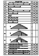 Preview for 10 page of Lasita Maja 701302 Installation Instructions Manual