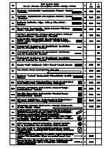 Preview for 11 page of Lasita Maja 701302 Installation Instructions Manual