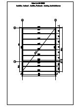 Preview for 3 page of Lasita Maja Exeter 2 Manual