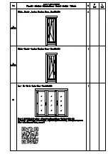 Preview for 12 page of Lasita Maja Exeter 2 Manual