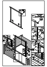 Preview for 13 page of Lasita Maja Exeter 2 Manual