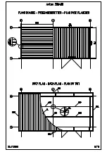 Preview for 3 page of Lasita Maja Faro 4 Manual