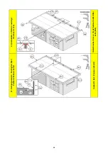 Preview for 18 page of Lasita Maja Faro 4 Manual