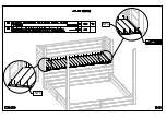 Preview for 27 page of Lasita Maja Pipi 2 Assembly Manual