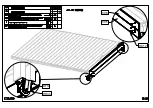 Preview for 34 page of Lasita Maja Pipi 2 Assembly Manual