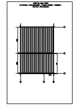 Preview for 4 page of Lasita Maja TAHITI 70 Installation Instructions Manual