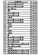 Preview for 9 page of Lasita Maja TAHITI 70 Installation Instructions Manual