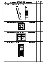 Preview for 13 page of Lasita Maja TAHITI 70 Installation Instructions Manual