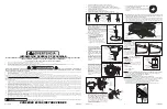 Предварительный просмотр 2 страницы Lasko 2527 Operating Manual