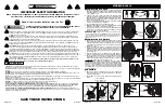 Preview for 2 page of Lasko R16610 Operating Manual