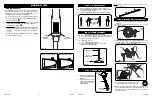 Preview for 3 page of Lasko S18355 Operating Manual