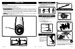 Предварительный просмотр 3 страницы Lasko S18602 Operating Manual