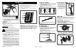 Предварительный просмотр 4 страницы Lasko S18610 Operating Manual