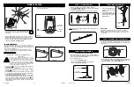 Preview for 3 page of Lasko S20620 Operating Manual