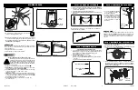 Preview for 4 page of Lasko S20620 Operating Manual