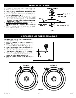 Предварительный просмотр 9 страницы Lasko X30400 Instructions Manual
