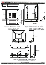 Preview for 9 page of Laskomex CP-2502 Series Installation Manual