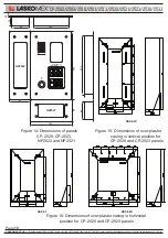 Preview for 10 page of Laskomex CP-2502 Series Installation Manual