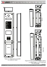 Preview for 11 page of Laskomex CP-2502 Series Installation Manual