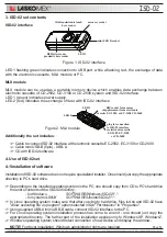 Preview for 3 page of Laskomex ISD-02 Installation And Activation