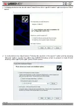 Preview for 4 page of Laskomex ISD-02 Installation And Activation