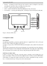 Preview for 4 page of Laskomex MVC-8151 Manual