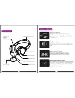 Preview for 3 page of lasmex c40 User Manual