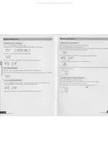 Preview for 13 page of Lasonic DVT-3030 Instruction Manual