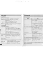 Preview for 15 page of Lasonic DVT-3030 Instruction Manual