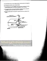 Preview for 9 page of Lasonic i-931X User Manual