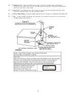 Preview for 5 page of Lasonic MSU-2020 User Manual