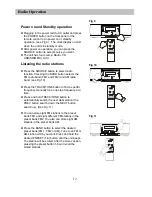 Preview for 13 page of Lasonic MSU-2020 User Manual