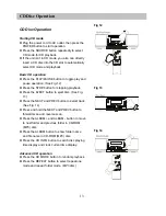 Preview for 14 page of Lasonic MSU-2020 User Manual