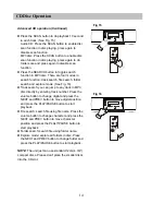 Preview for 15 page of Lasonic MSU-2020 User Manual