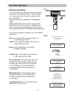 Preview for 16 page of Lasonic MSU-2020 User Manual