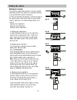 Preview for 17 page of Lasonic MSU-2020 User Manual